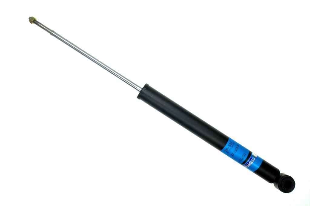 Amortiguadores SACHS ref. 280 523